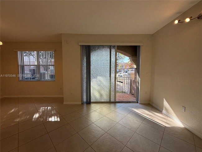 Building Photo - 8936 W Flagler St