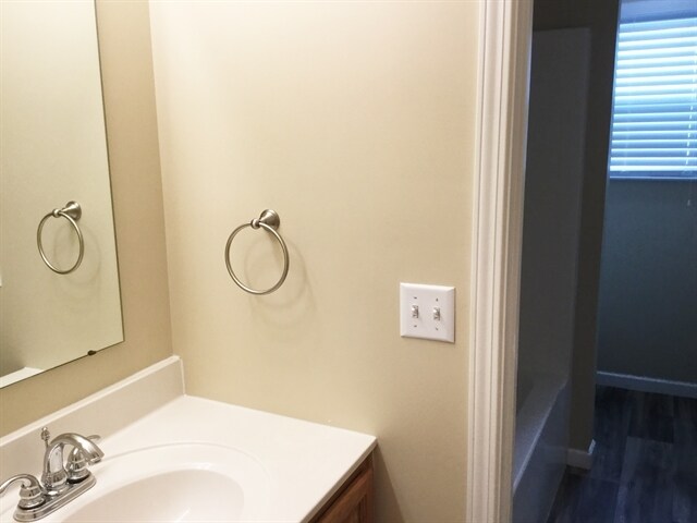 Building Photo - 167 Firestone Dr