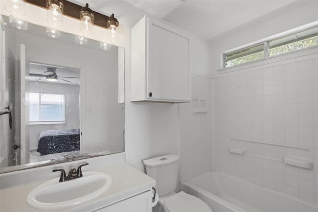 Building Photo - 13132 Briarcreek Loop