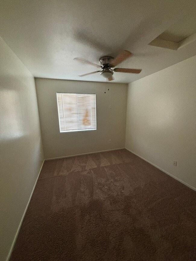 Building Photo - 4115 Ardmore Ave