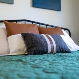 Building Photo - 204 Washington Park Blvd