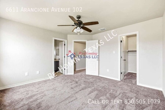 Building Photo - 6611 Arancione Ave