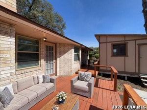 Building Photo - 3626 Igo St