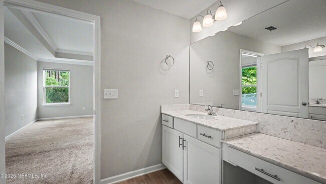 Building Photo - 38 Spey Bay Ct