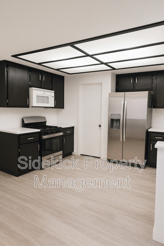 Building Photo - 15775 Cheyenne St