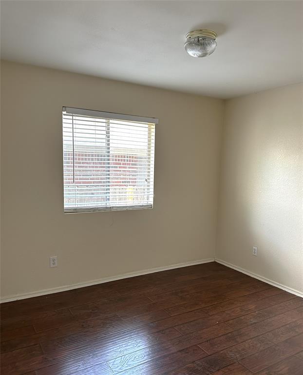 Building Photo - 13915 Randalstone Dr