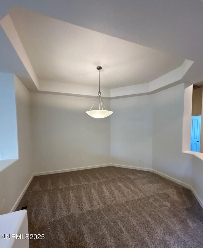 Building Photo - 939 Turnberry Dr