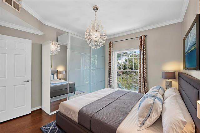 Building Photo - 2524 Preston Rd