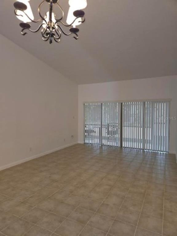 Building Photo - 14764 Feather Cove Ln