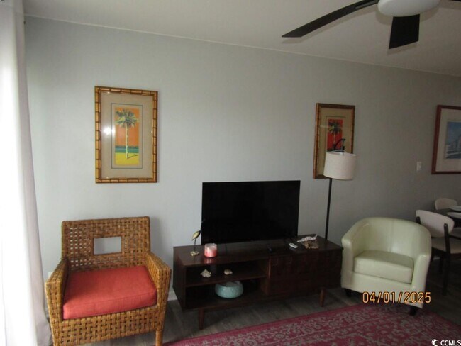 Building Photo - 1100 Possum Trot Rd