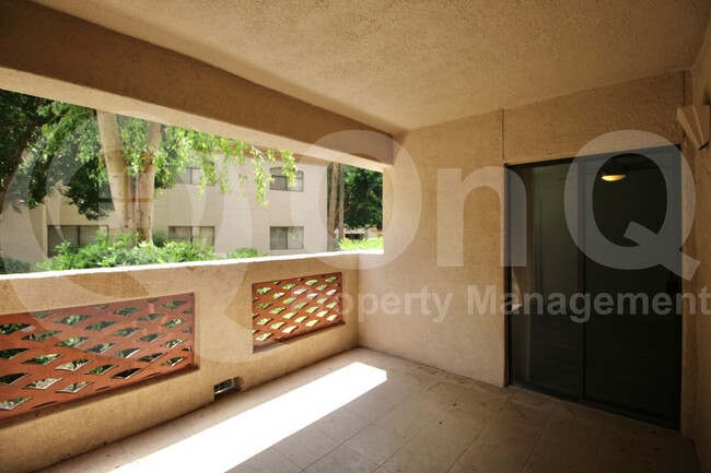 Building Photo - 5104 N 32nd St