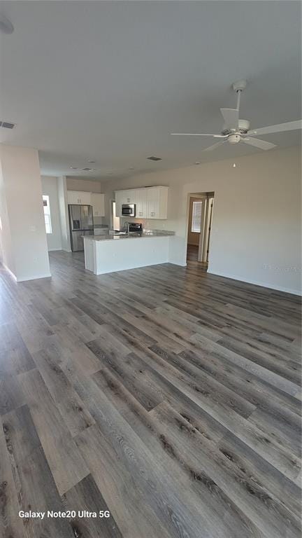 Building Photo - 24504 Tortoise Ln