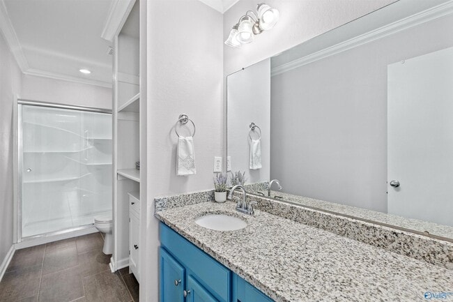 Building Photo - 204 Bumper Crop Ln NW