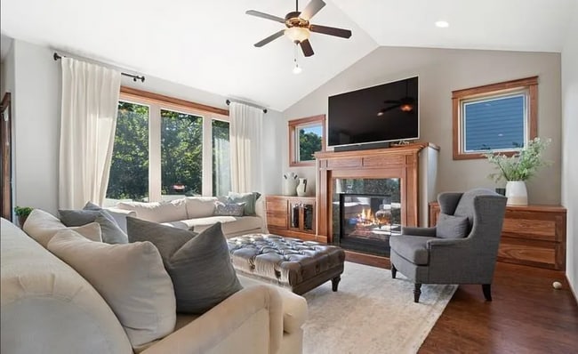 Building Photo - 944 Cove Ct NW