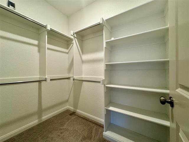 Building Photo - 1066 Fullerton Dr