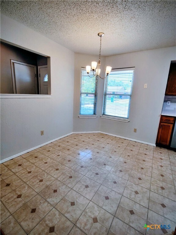 Building Photo - 200 N Mt Rushmore Dr