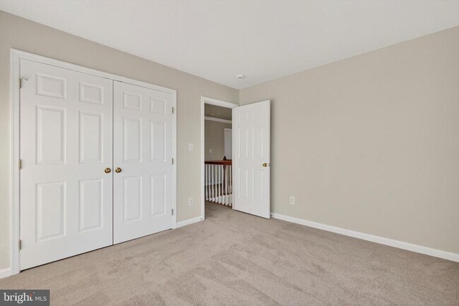Building Photo - 25278 Boldness Ct