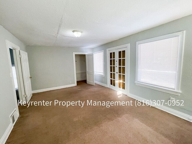 Building Photo - Price Drop!! Great 3 Bedroom home for rent!