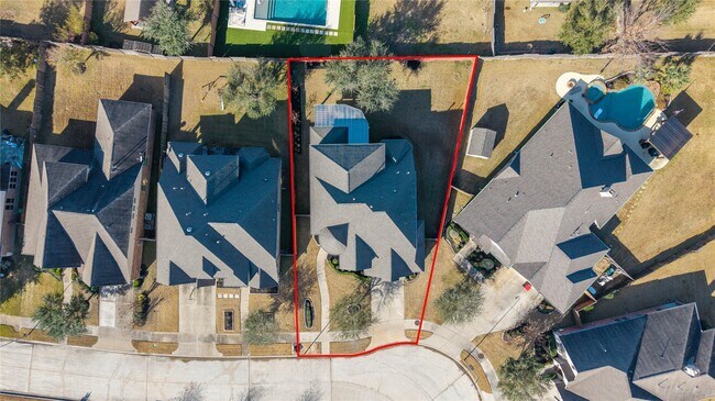 Building Photo - 11106 Wishaw Wy