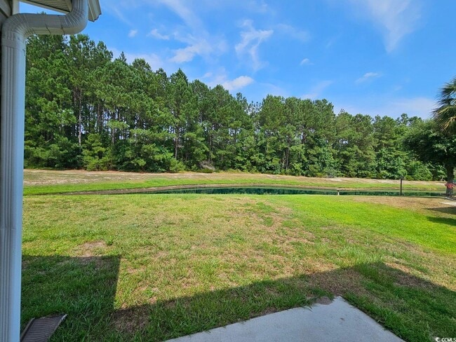 Building Photo - 338 Junco Cir