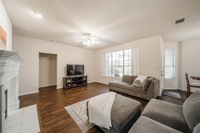 Building Photo - 7109 Chandler Dr