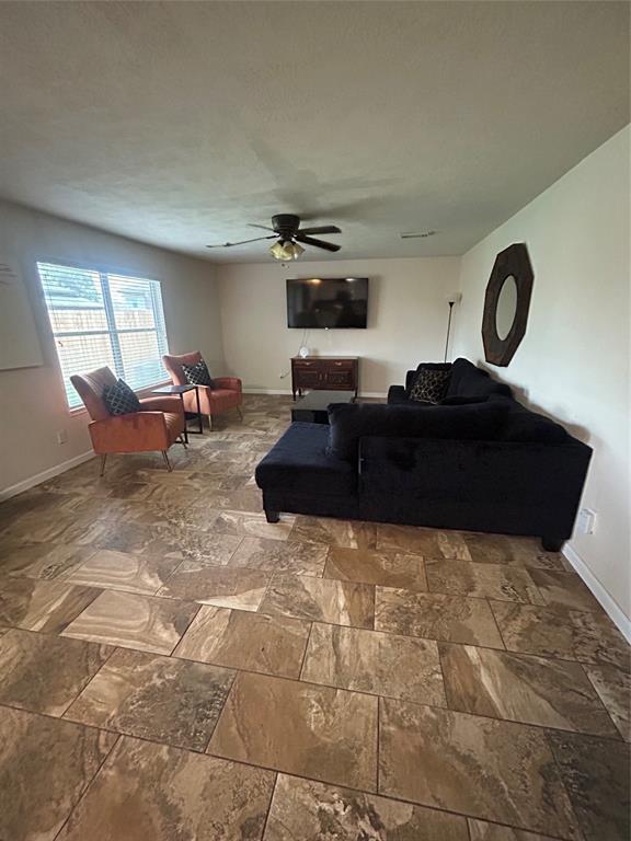 Building Photo - 3403 Owl Crossing Ln