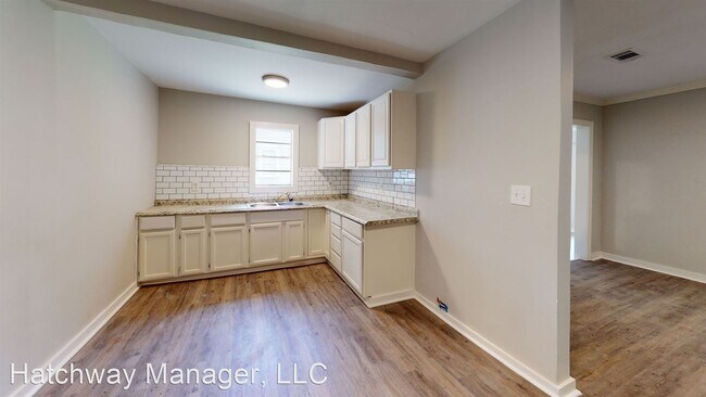 Building Photo - 3 br, 2 bath House - 710 Avalon