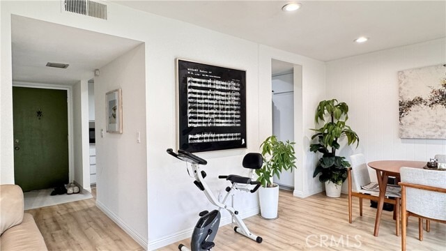 Building Photo - 5468 Cajon Ave