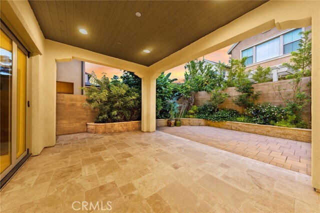 Building Photo - 119 Follyhatch