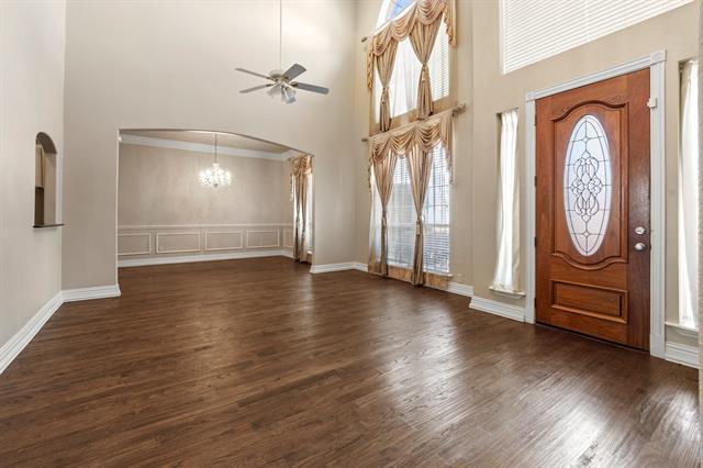 Building Photo - 2308 Megan Wy