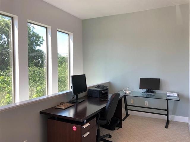 Building Photo - 1600 N Haskell Ave.