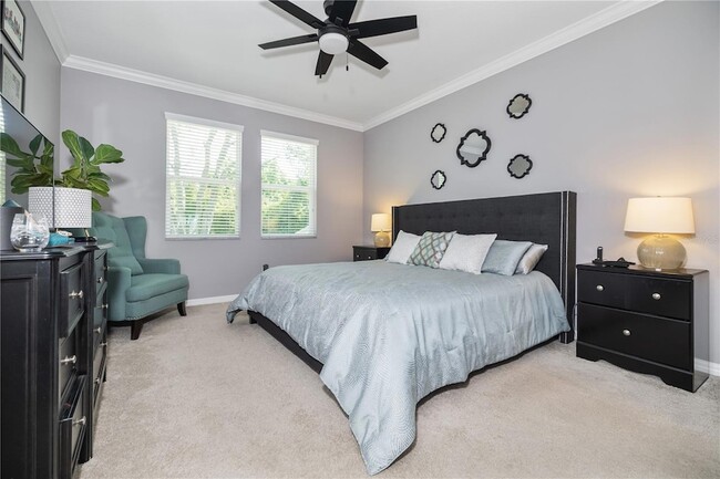 Building Photo - 12015 Whistling Wind Dr