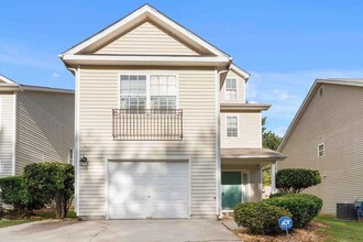 Building Photo - 420 Thistle Cove