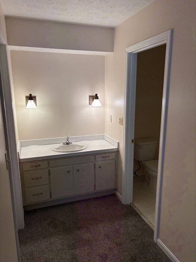 Building Photo - Beautiful 4 Bedroom 2 1/2 Bathroom Home