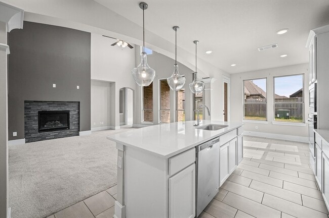 Building Photo - 26407 Polaris Rise Ln