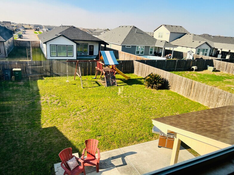 Building Photo - 206 Cobble Stone Ct