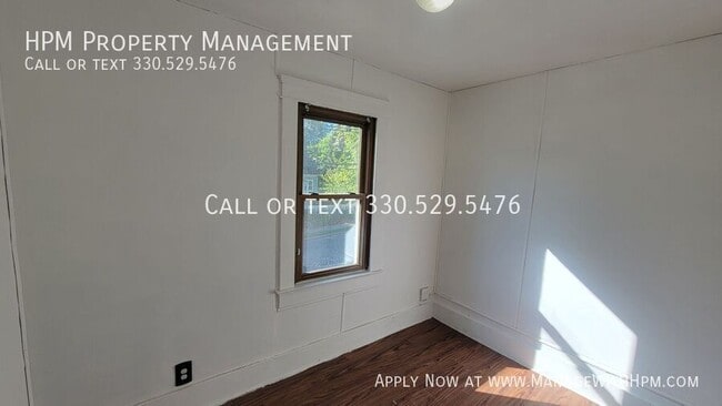 Building Photo - 421 E Thornton St