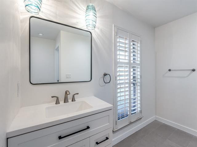 Building Photo - 4304 Forest Bend Rd