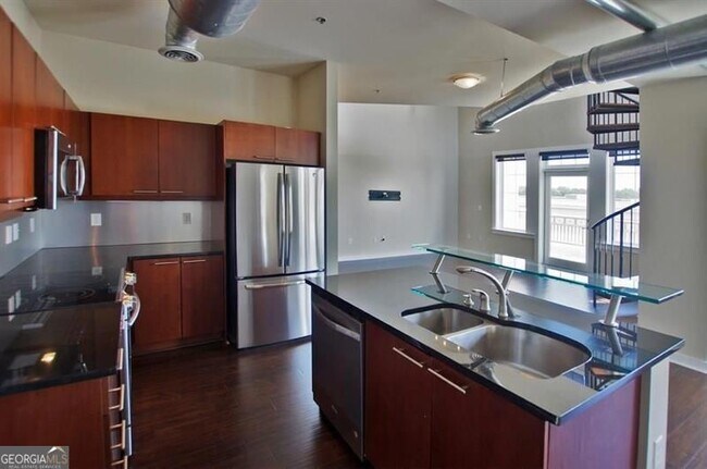 Building Photo - 264 19th St NW