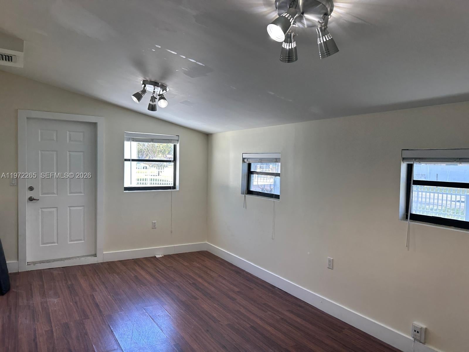 Building Photo - 1631 NW 175th St