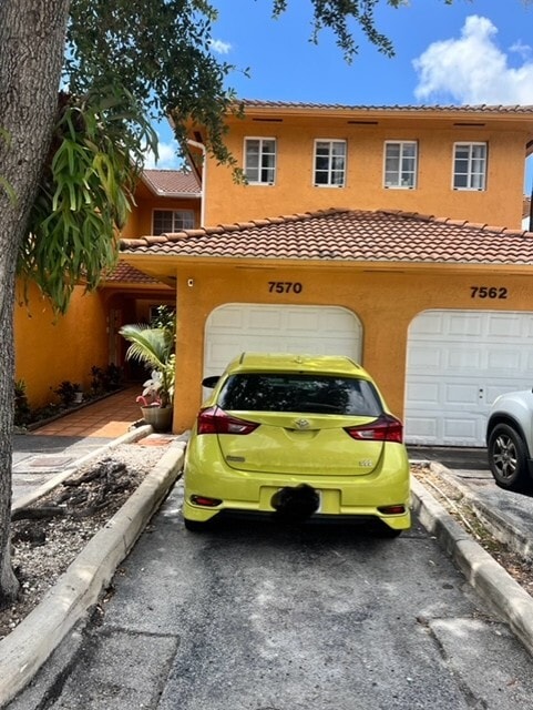 Building Photo - 7570 NW 175th St