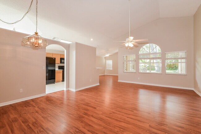 Building Photo - 2073 Nexus Ct