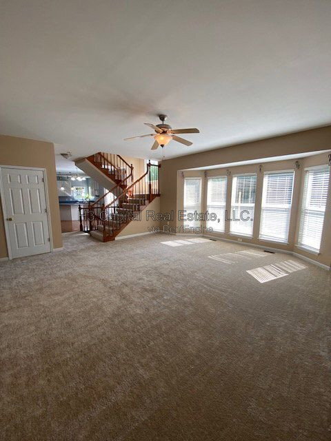 Building Photo - 2209 Tigers Way