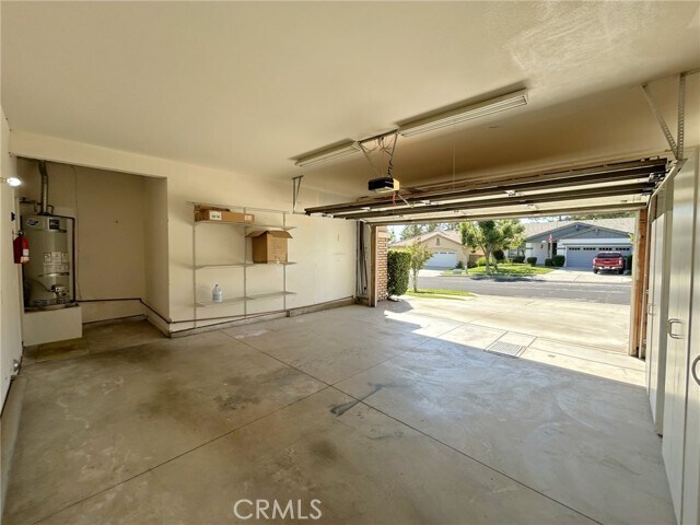 Building Photo - 11811 Fairway Dr