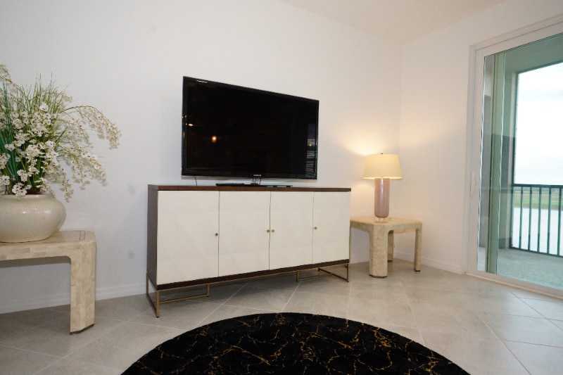 Building Photo - 19140 Scallop Lp