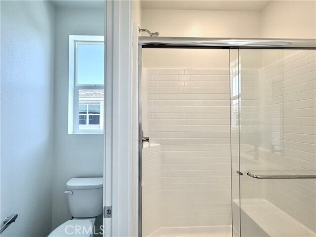 Building Photo - 3590 Indigo Privado