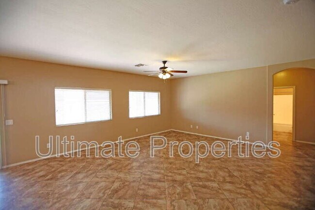 Building Photo - 23524 N 118th Ln