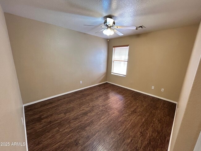 Building Photo - 12229 W Maricopa St