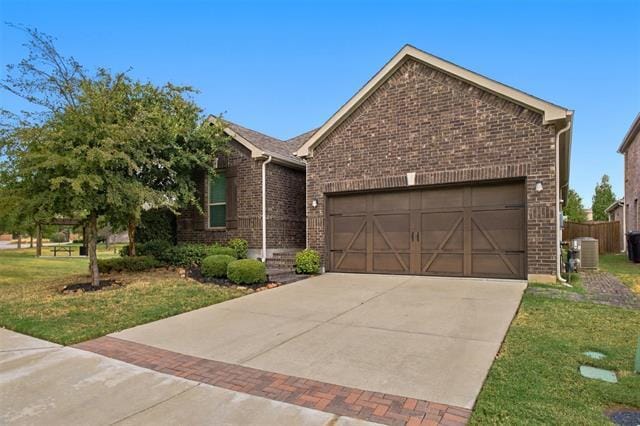 Building Photo - 8028 Hickory Branch Dr