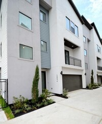 Building Photo - 10806 Warwana Rd